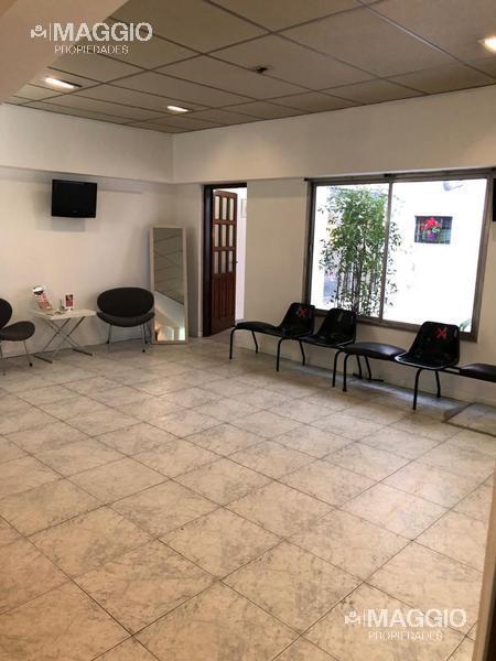 Foto de Oficinas Alquiler - Ramos Mejia Sur, imagen 1