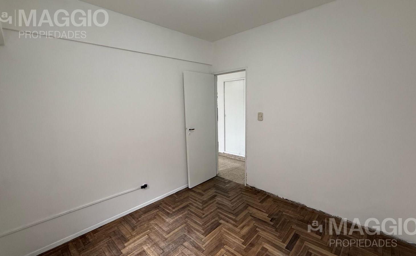 Foto de Departamento Alquiler Ramos Mejia Sur, imagen 3