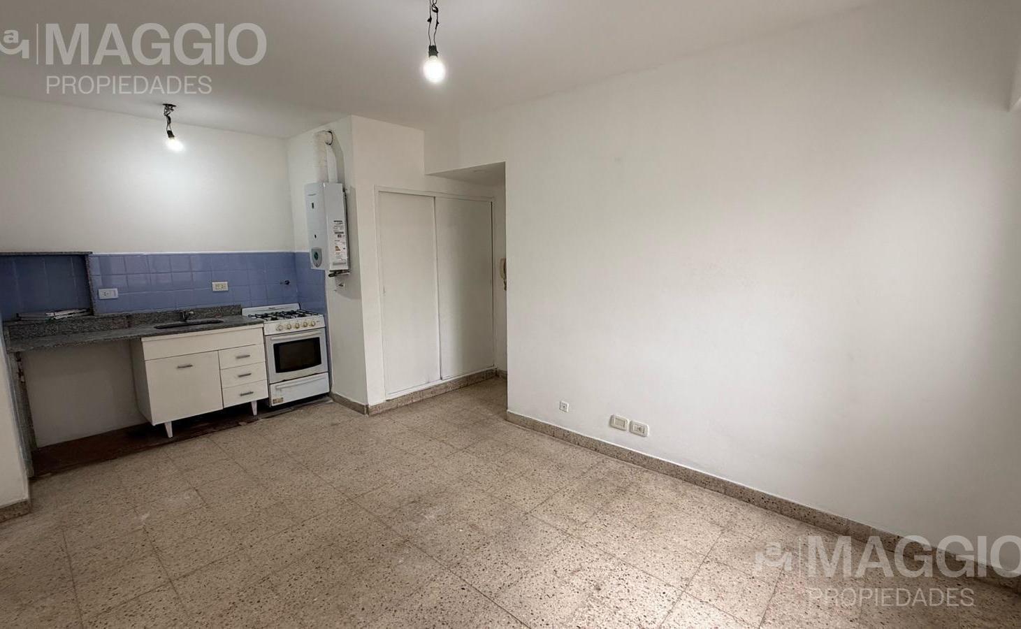 Foto de Departamento Alquiler Ramos Mejia Sur, imagen 1