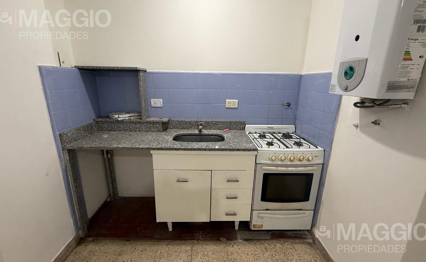 Foto de Departamento Alquiler Ramos Mejia Sur, imagen 5