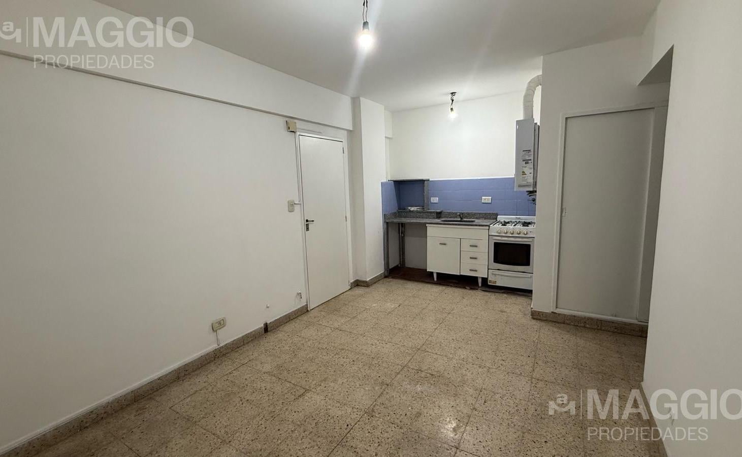 Foto de Departamento Alquiler Ramos Mejia Sur, imagen 2