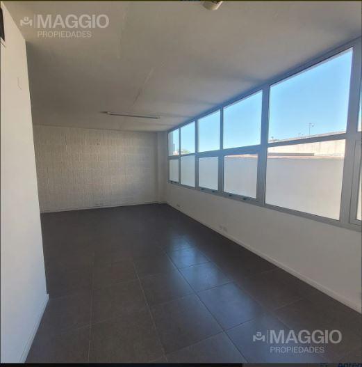 Foto de Oficina en Ramos Mejia Sur, imagen 5