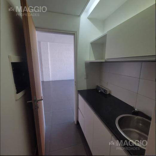 Foto de Oficina en Ramos Mejia Sur, imagen 2