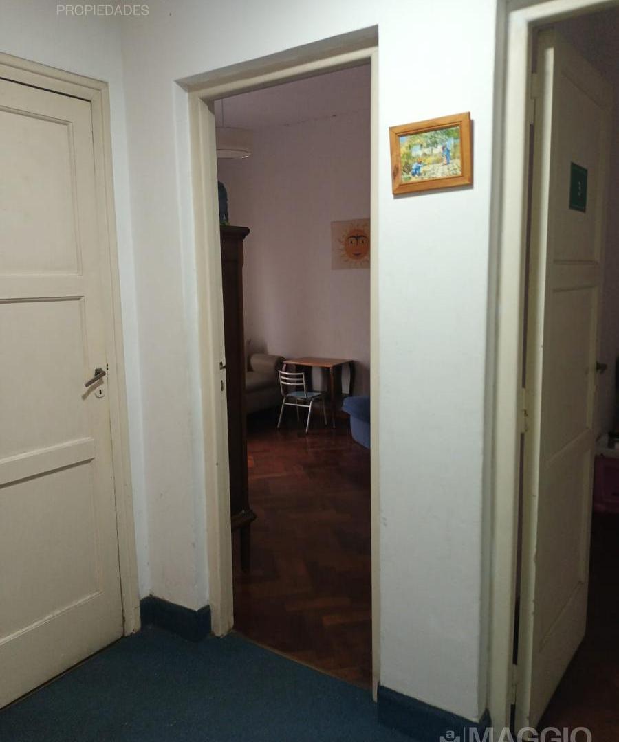 Foto de Casa Local, imagen 5