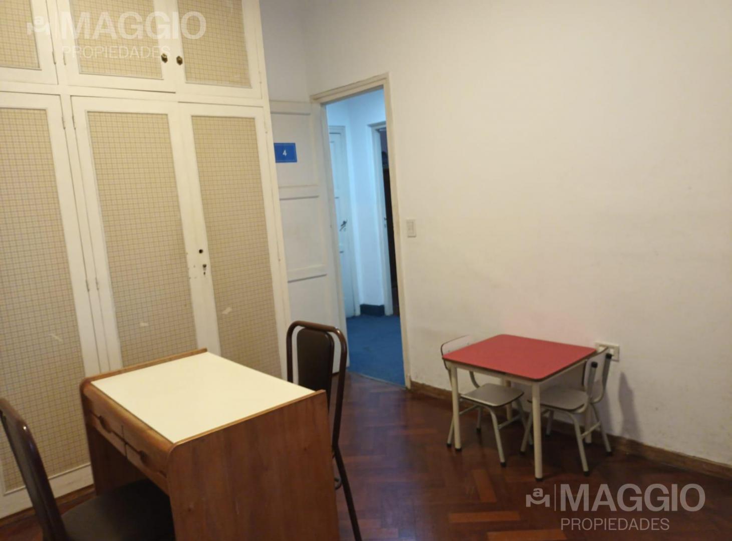 Foto de Casa, imagen 2