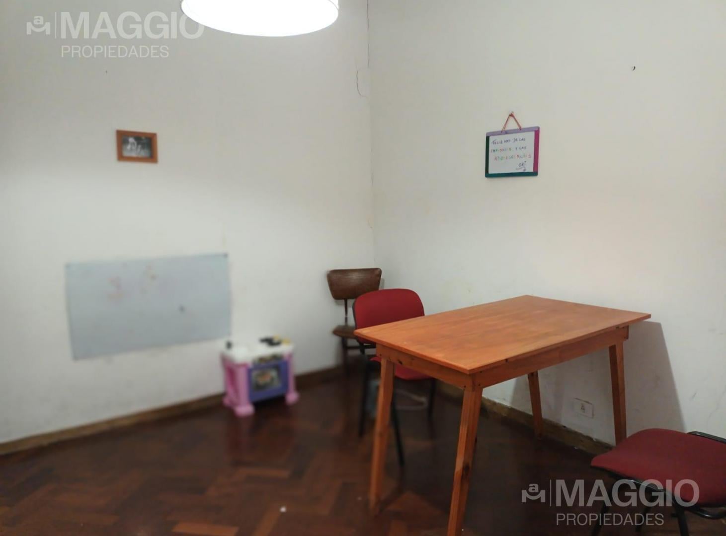 Foto de Casa, imagen 4