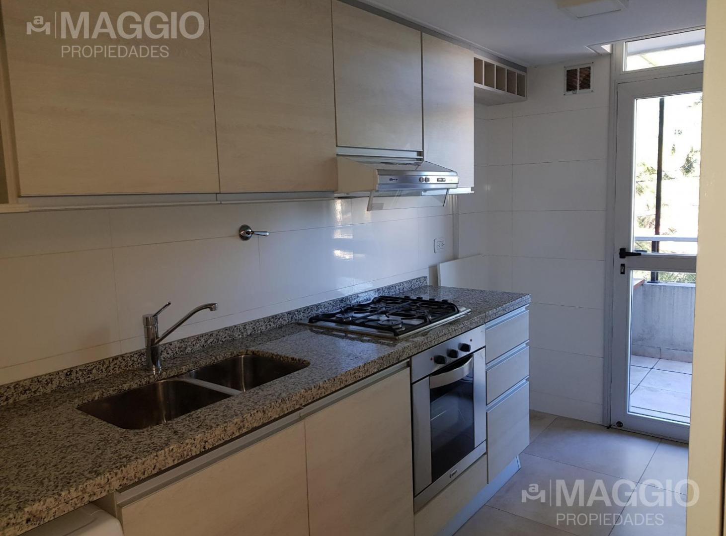 Foto de Departamento Alquila Villa Sarmiento, imagen 2