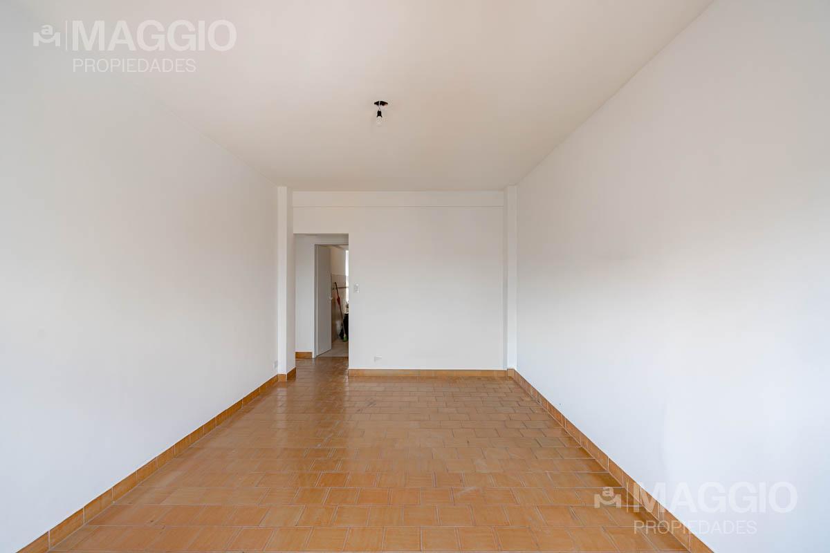 Foto de Departamento Venta en Ramos Mejia, imagen 5