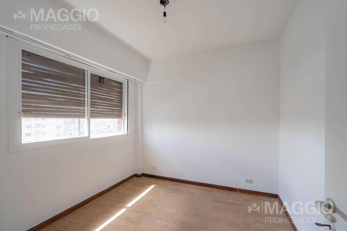 Foto de Departamento Venta en Ramos Mejia, imagen 4
