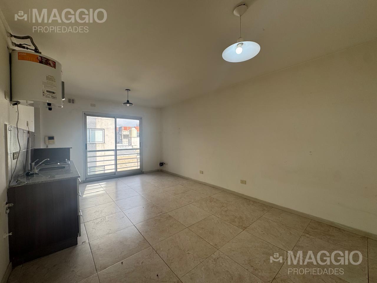 Foto de Departamento Alquiler en Ramos Mejia, imagen 2