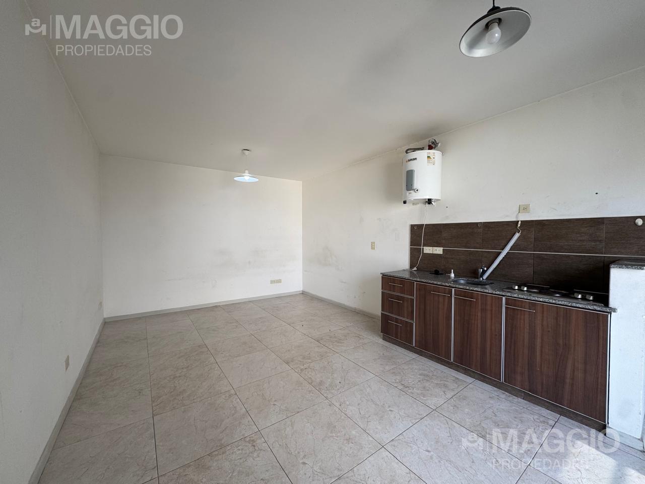 Foto de Departamento Alquiler en Ramos Mejia, imagen 3