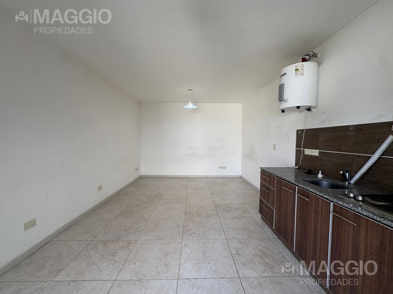 Foto de Departamento Alquiler en Ramos Mejia, imagen 5