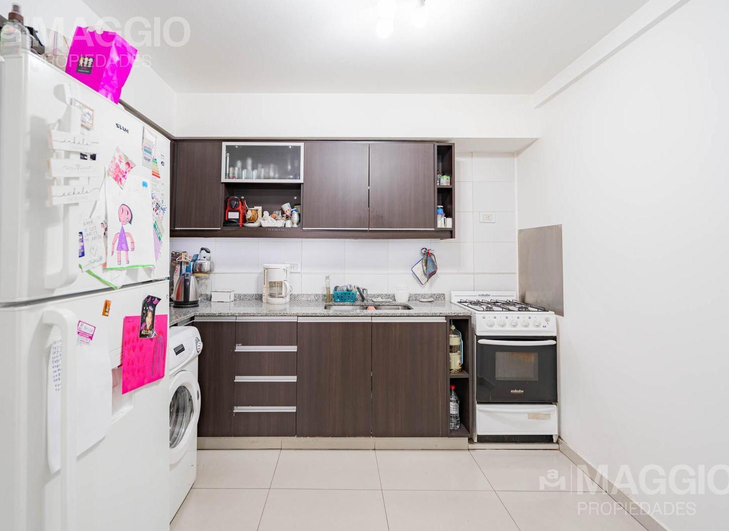 Foto de Departamento Venta Ramos Mejia, imagen 4