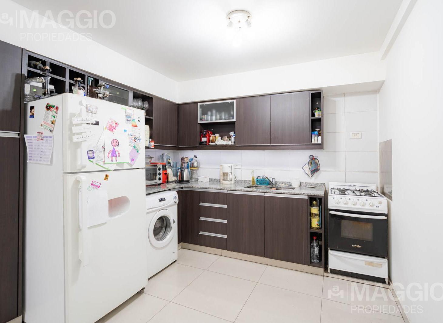 Foto de Departamento Venta Ramos Mejia, imagen 3