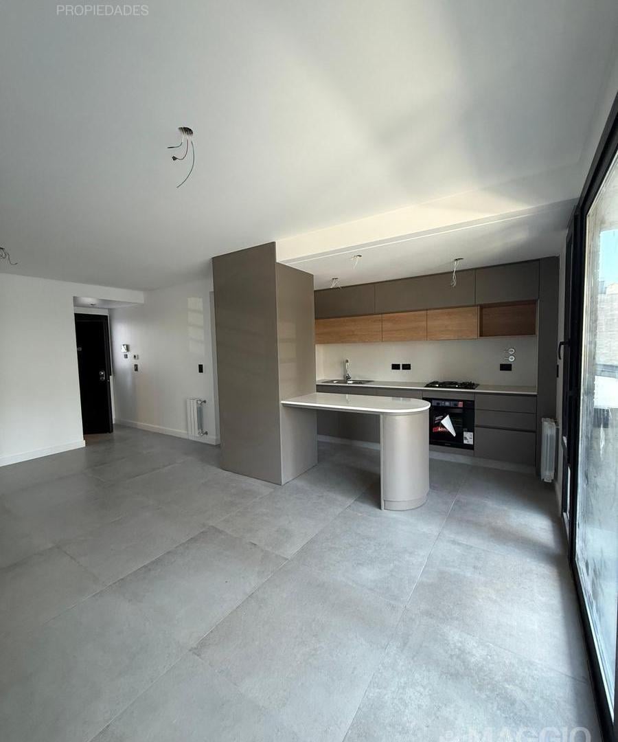 Foto de ALQUILER DEPARTAMENTO EN MORON, imagen 2