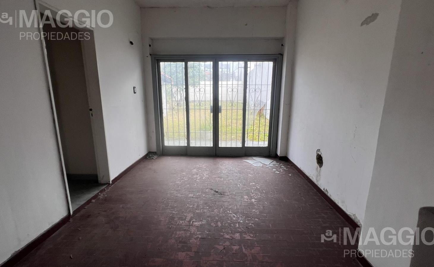 Foto de VENTA CASA HAEDO - OPORTUNIDAD, imagen 2