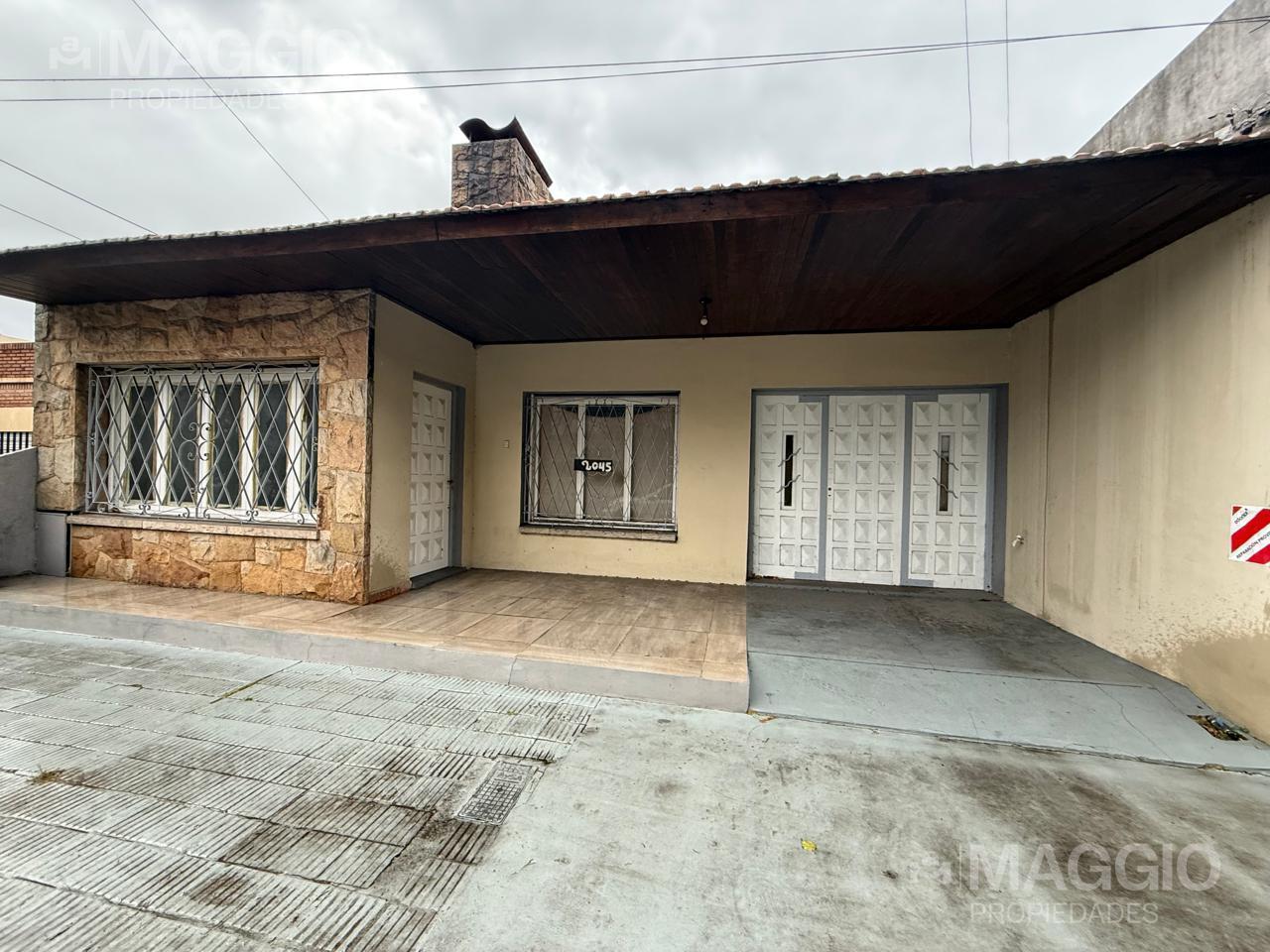 Foto de VENTA CASA HAEDO - OPORTUNIDAD, imagen 4