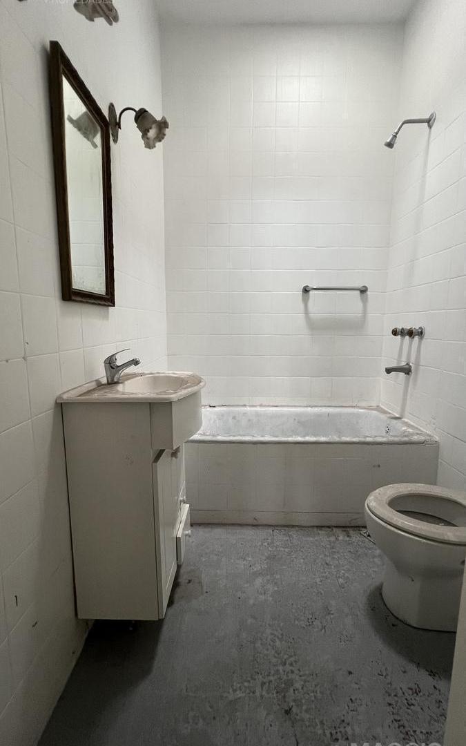 Foto de VENTA CASA HAEDO - OPORTUNIDAD, imagen 1