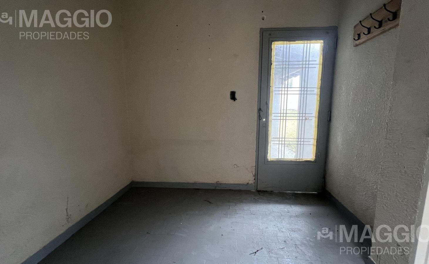 Foto de VENTA CASA HAEDO - OPORTUNIDAD, imagen 3