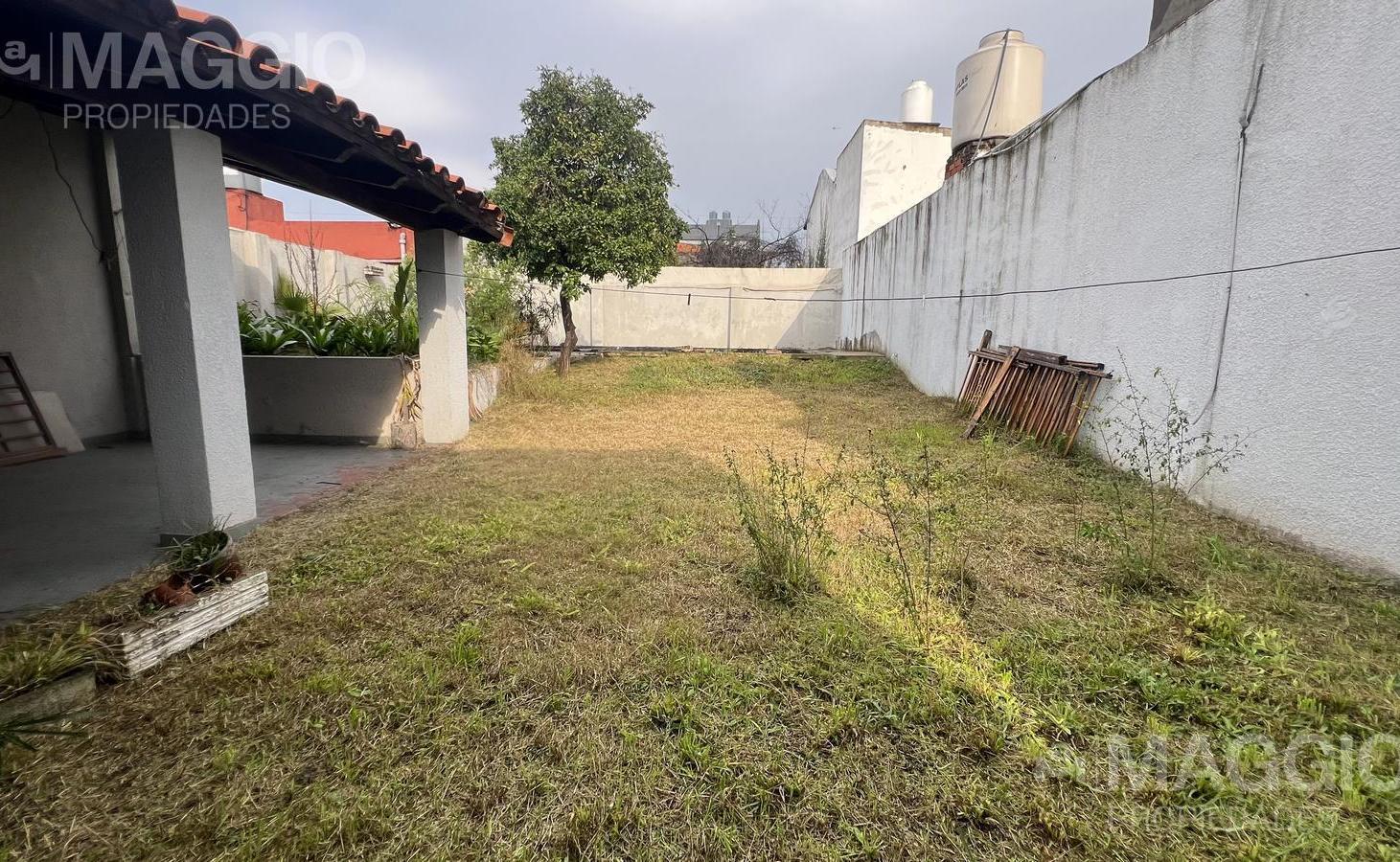 Foto de VENTA CASA HAEDO - OPORTUNIDAD, imagen 5