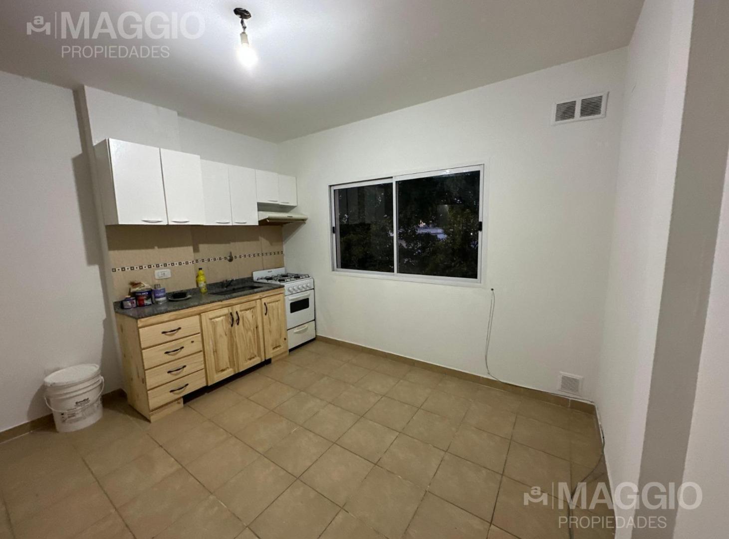 Foto de Departamento Venta Ramos Mejia, imagen 1