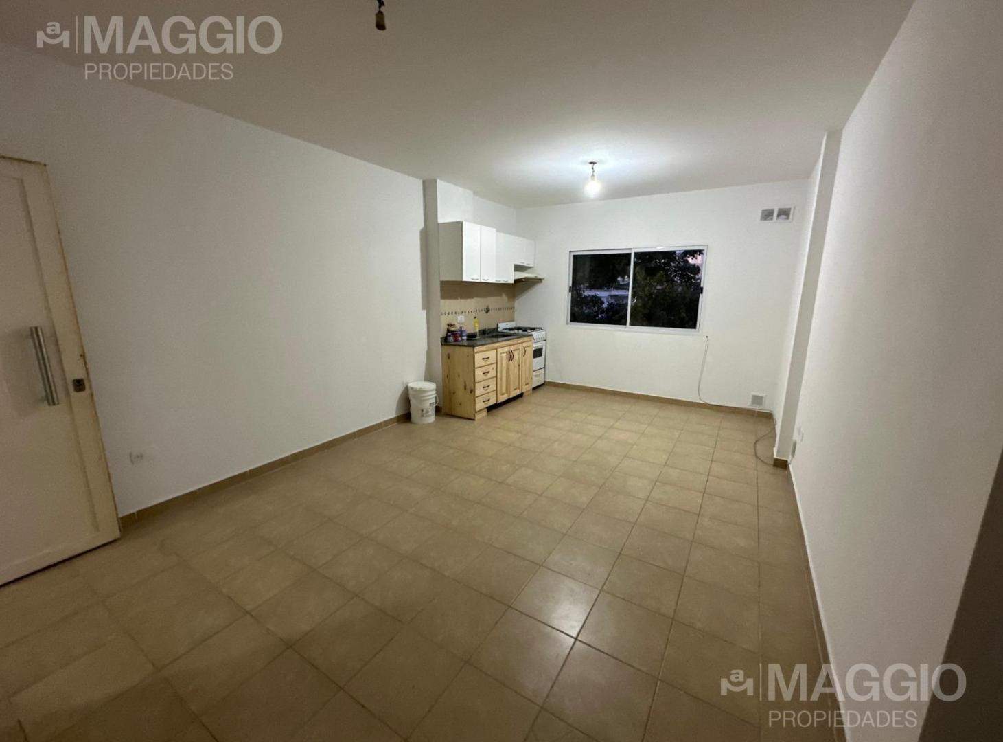 Foto de Departamento Venta Ramos Mejia, imagen 3