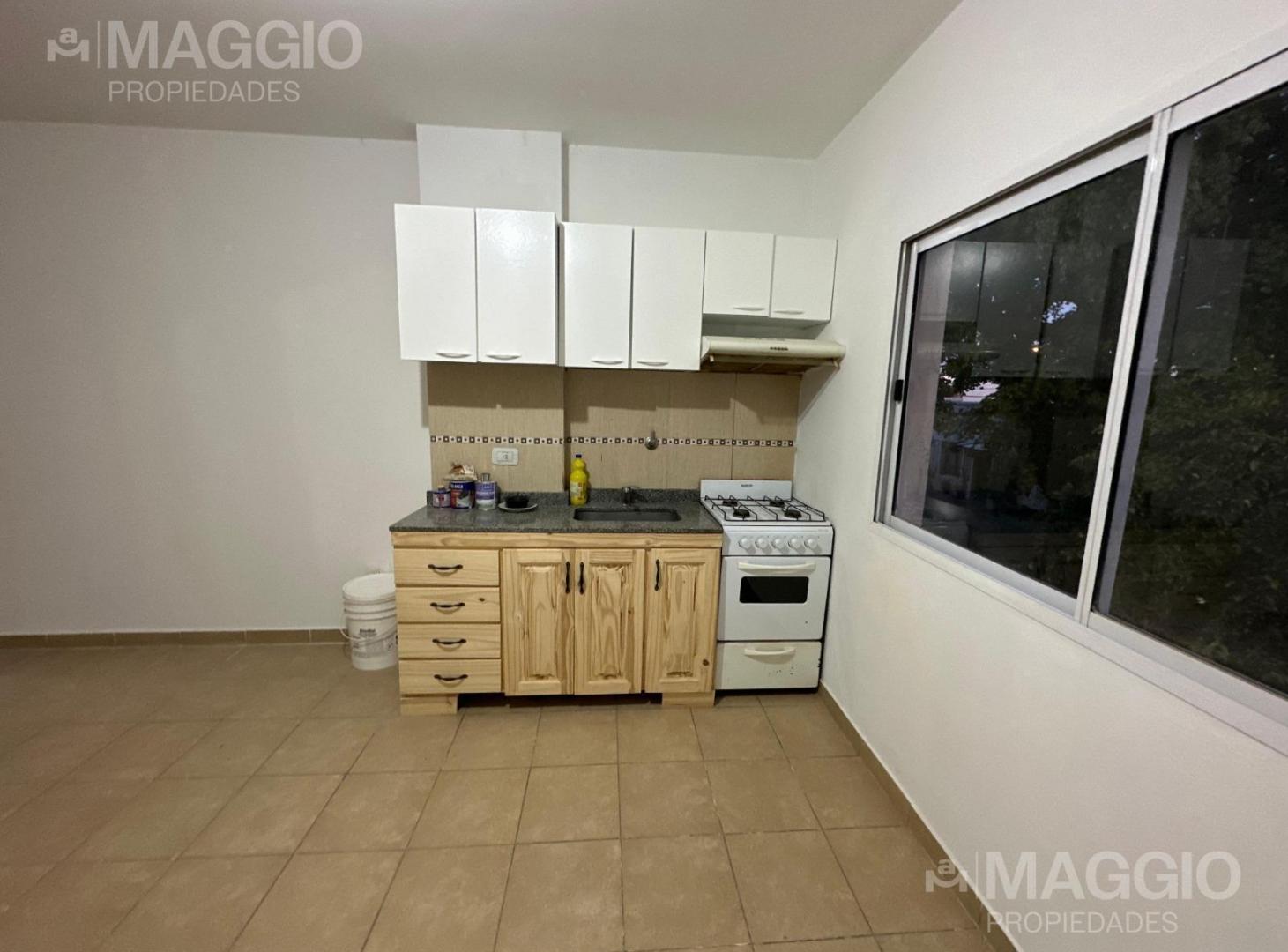 Foto de Departamento Venta Ramos Mejia, imagen 4