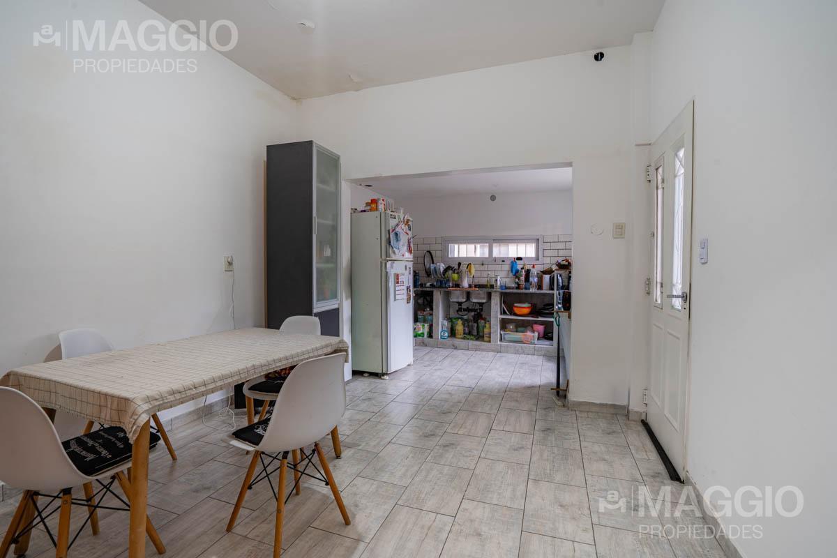 Foto de VENTA CASA EN PALOMAR, imagen 4
