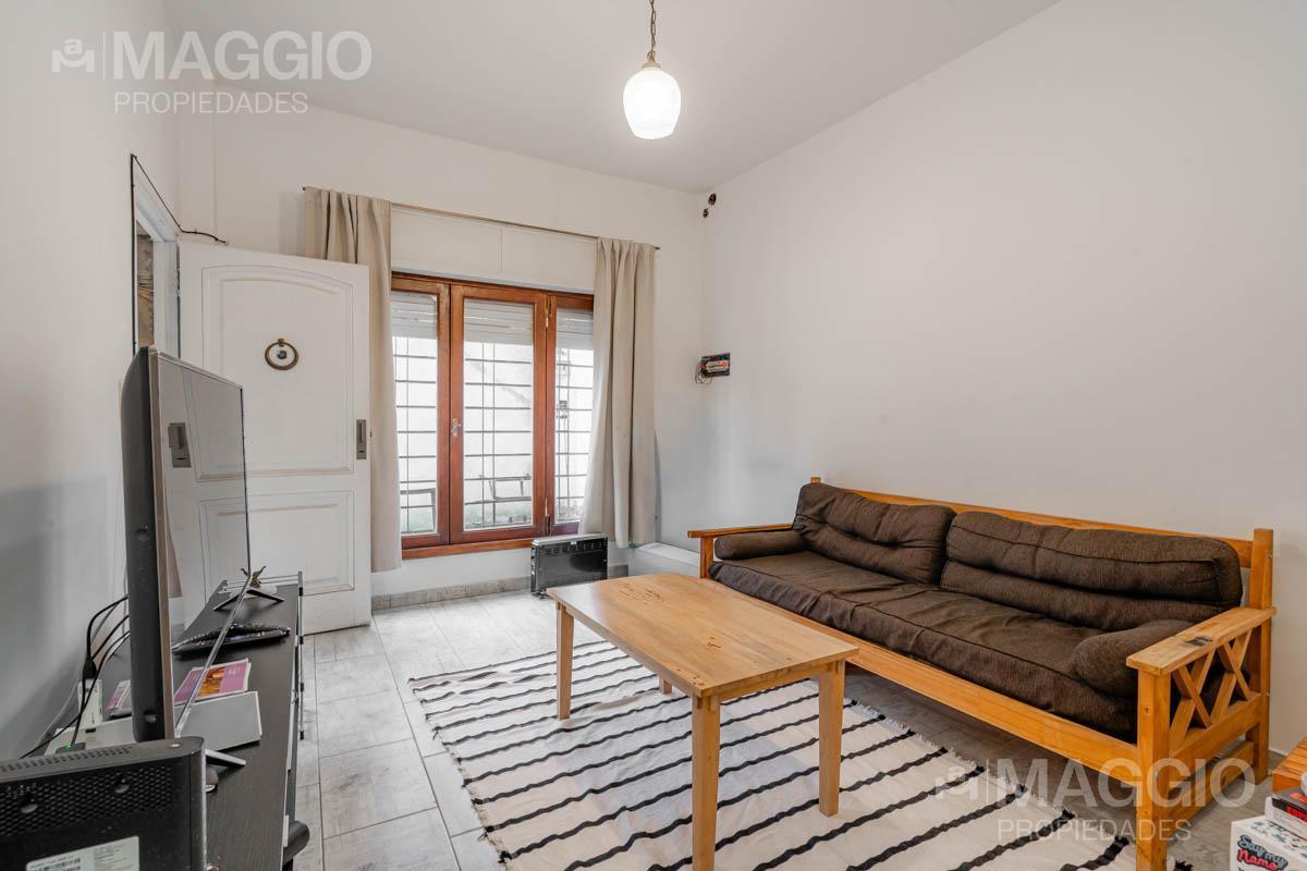 Foto de VENTA CASA EN PALOMAR, imagen 1