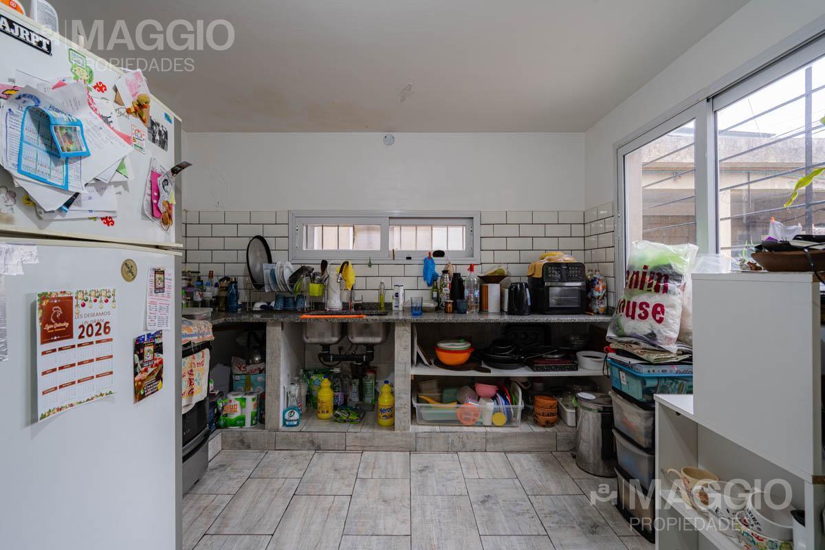 Foto de VENTA CASA EN PALOMAR, imagen 3