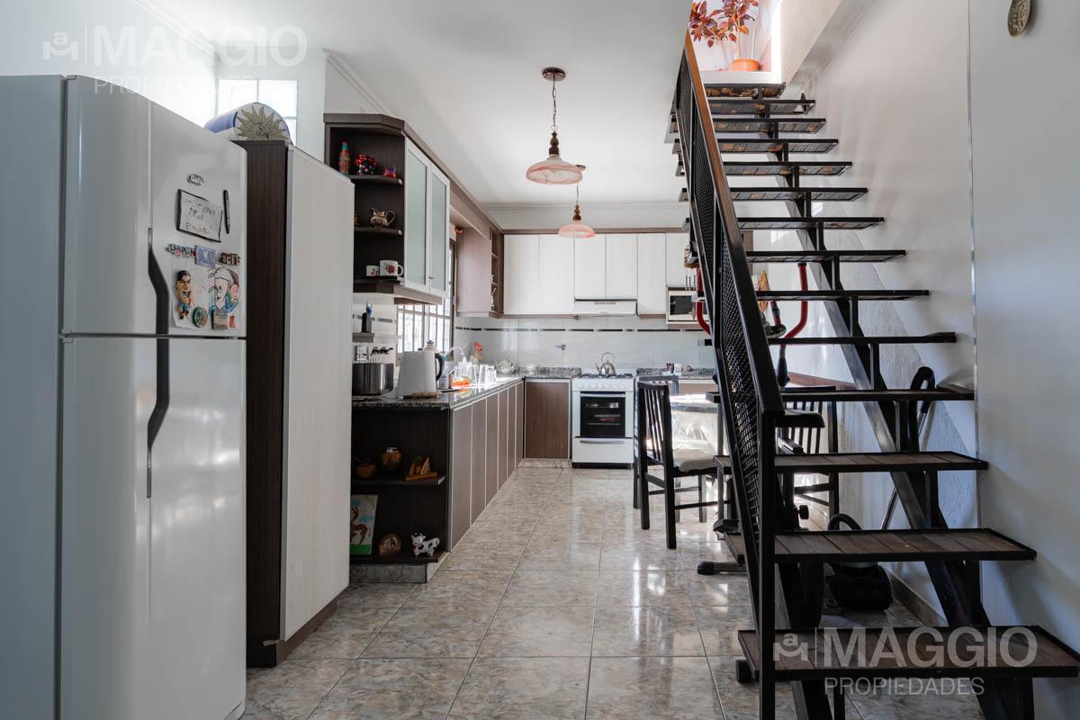 Foto de Casa Venta en San Justo, imagen 3