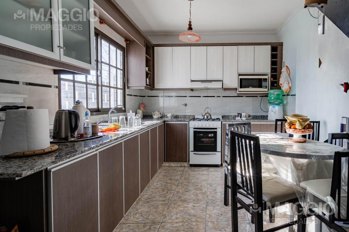 Foto de Casa Venta en San Justo, imagen 5