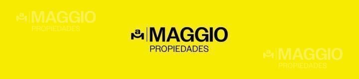 Foto de Departamento en Ramos Mejia Sur, imagen 1