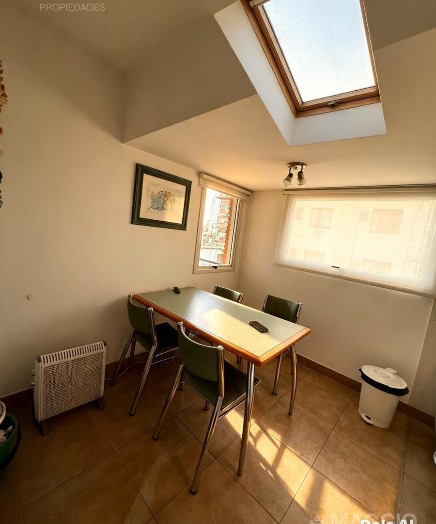 Foto de Departamento Venta Moron, imagen 1