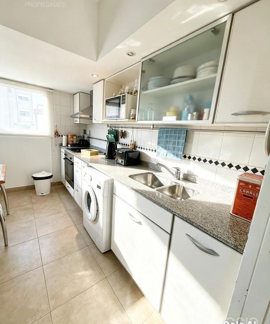 Foto de Departamento Venta Moron, imagen 3