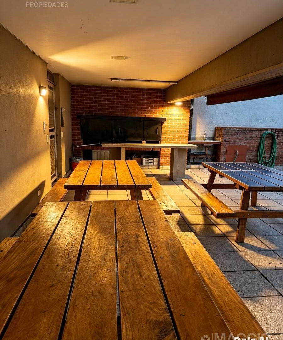 Foto de Departamento Venta Moron, imagen 2