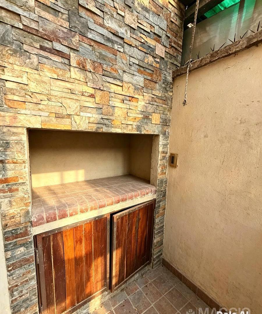 Foto de casa PH venta villa sarmiento, imagen 4