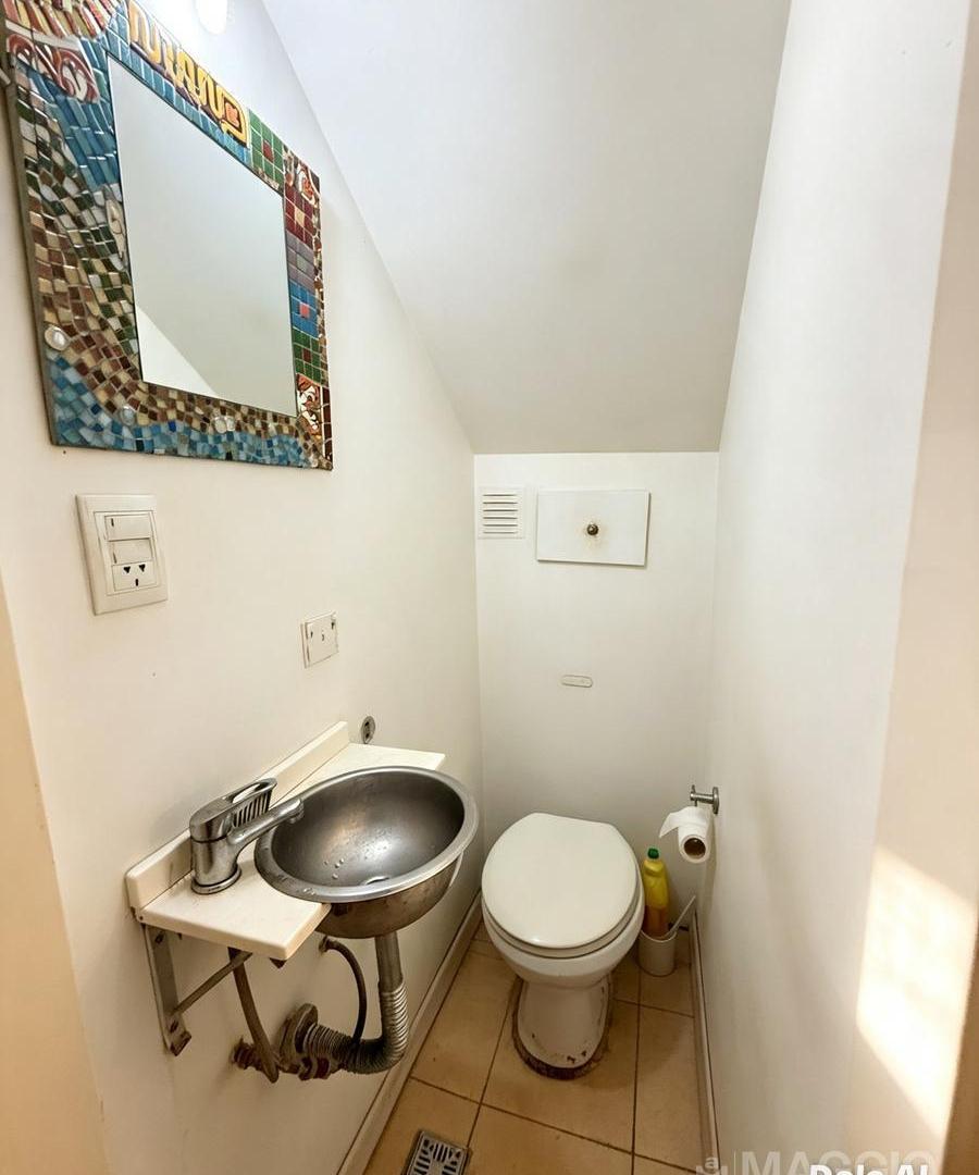 Foto de casa PH venta villa sarmiento, imagen 1