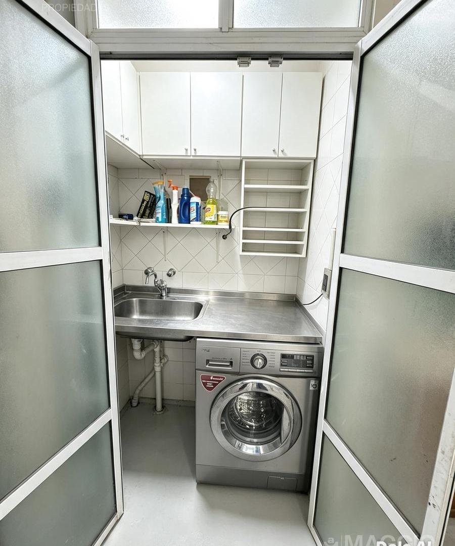 Foto de casa PH venta villa sarmiento, imagen 3