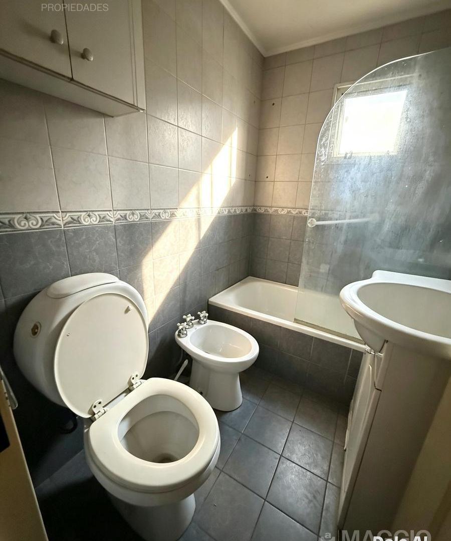Foto de casa PH venta villa sarmiento, imagen 5