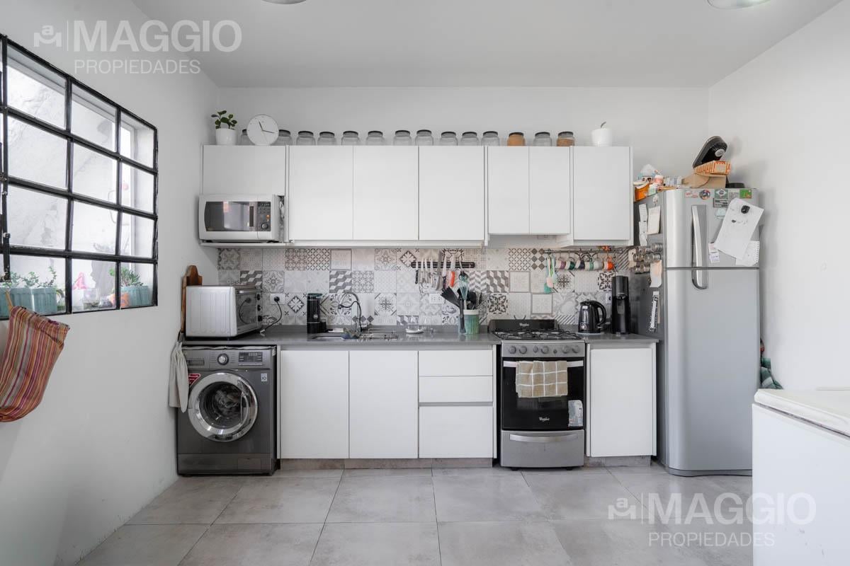 Foto de VENTA CASA EN HAEDO, imagen 2