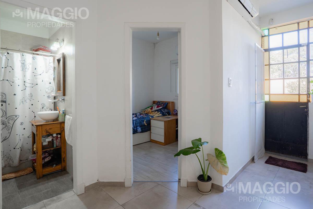 Foto de VENTA CASA EN HAEDO, imagen 4