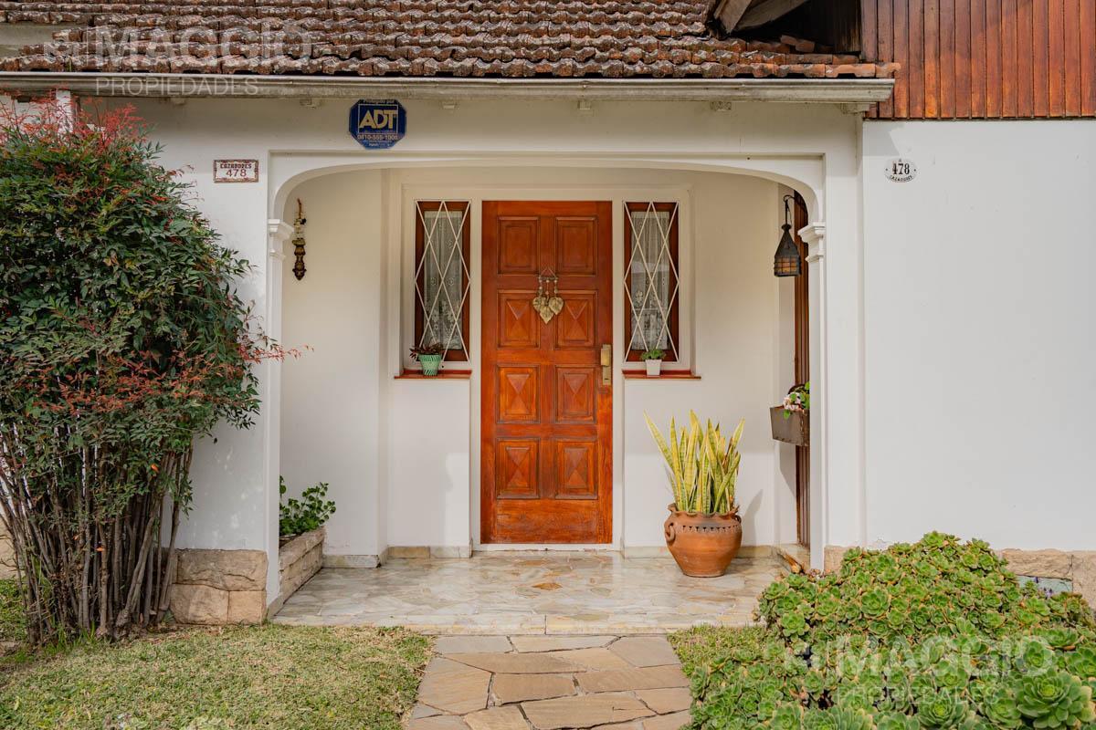 Foto de VENTA PH HAEDO CHICO, imagen 2