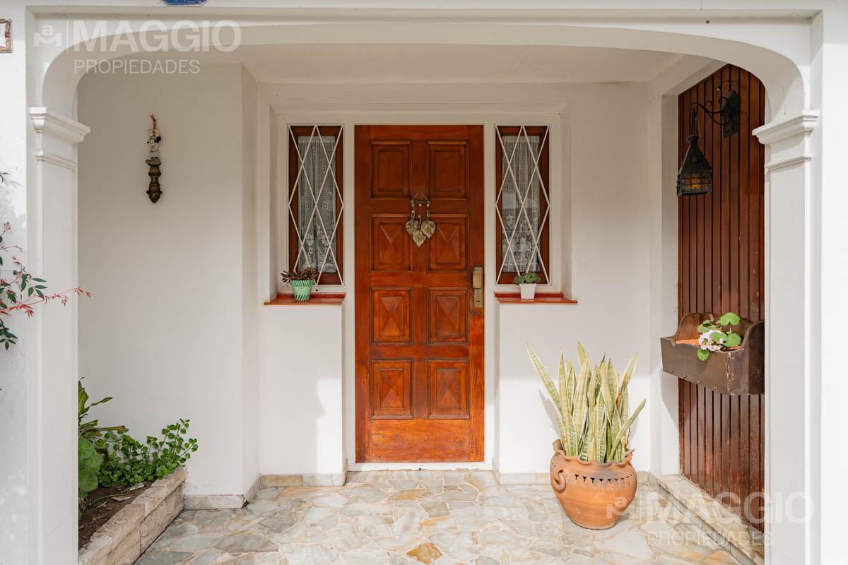 Foto de VENTA PH HAEDO CHICO, imagen 5
