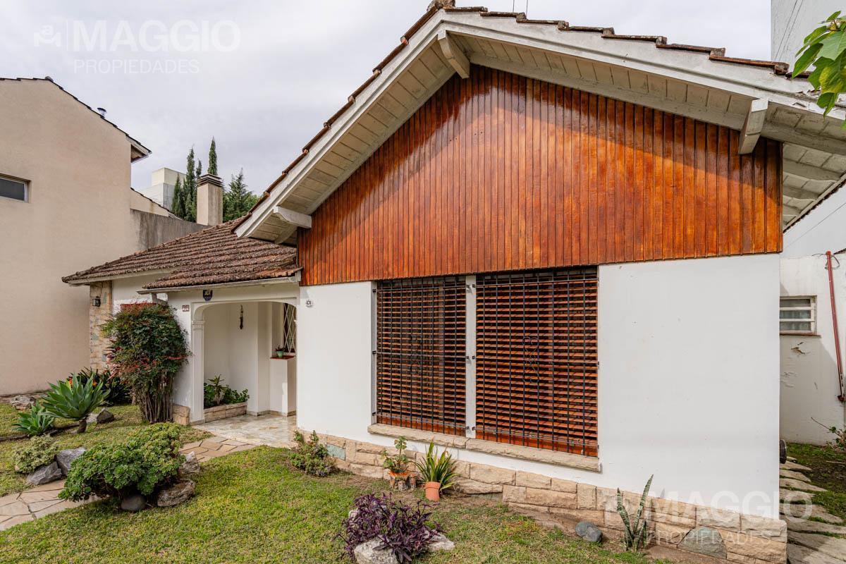 Foto de VENTA PH HAEDO CHICO, imagen 1