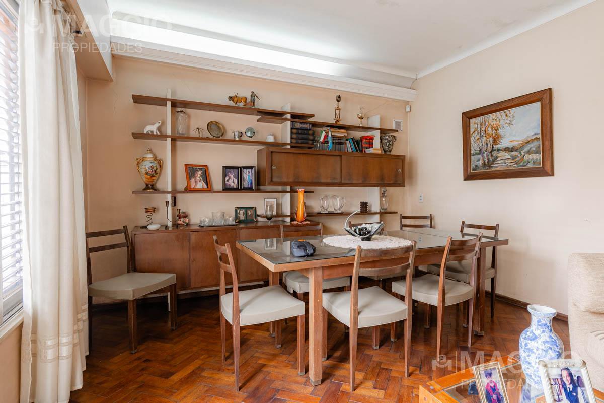 Foto de VENTA PH HAEDO CHICO, imagen 3