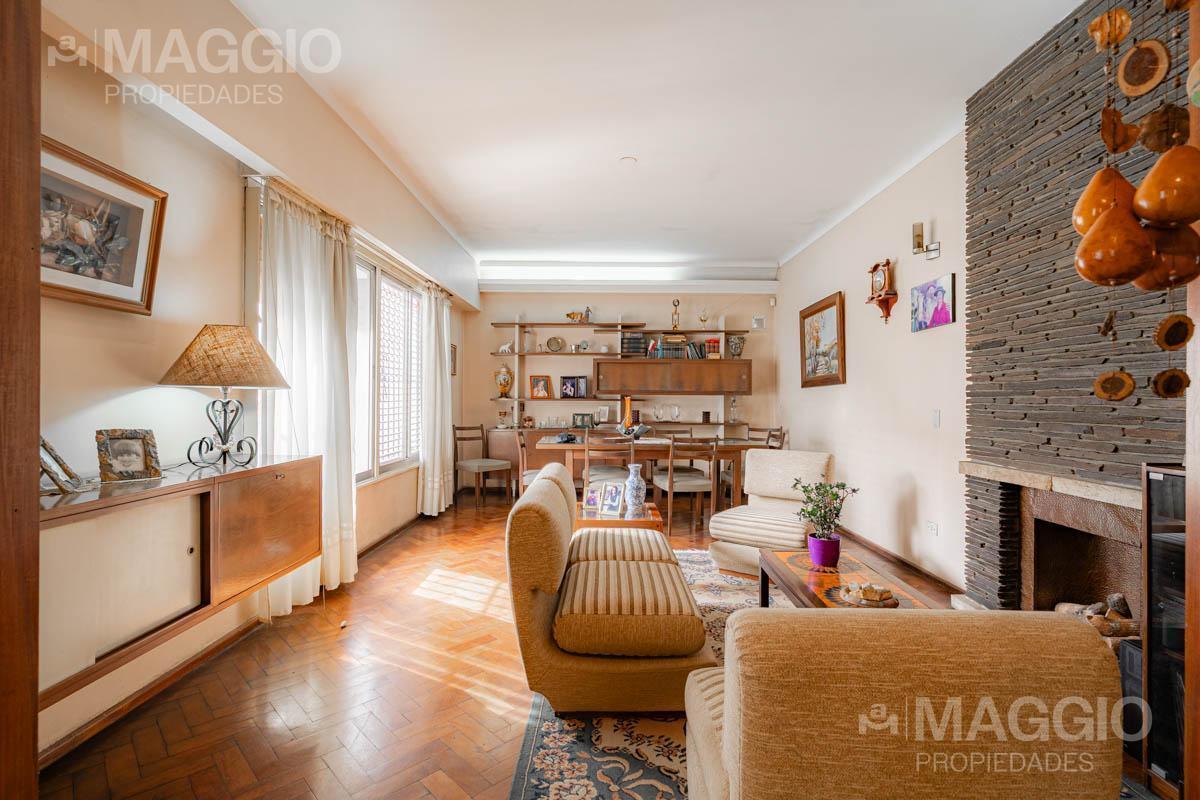 Foto de VENTA PH HAEDO CHICO, imagen 4