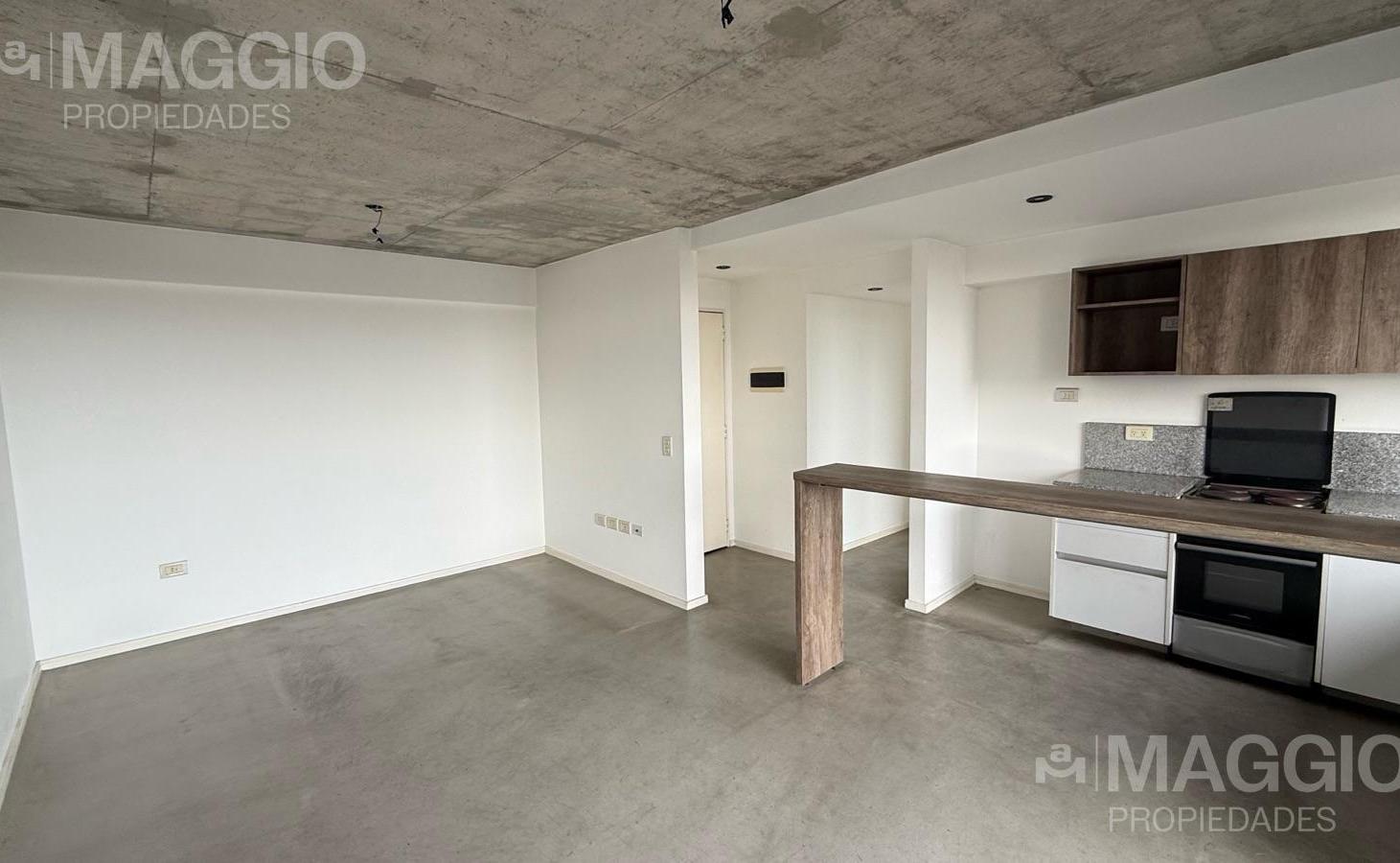 Foto de Departamento Alquiler en Haedo Sur, imagen 3
