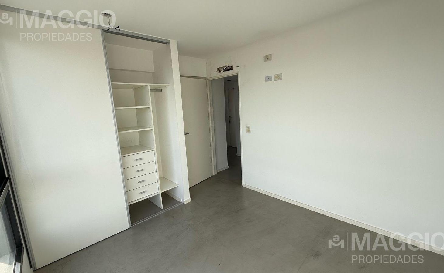 Foto de Departamento Alquiler en Haedo Sur, imagen 1