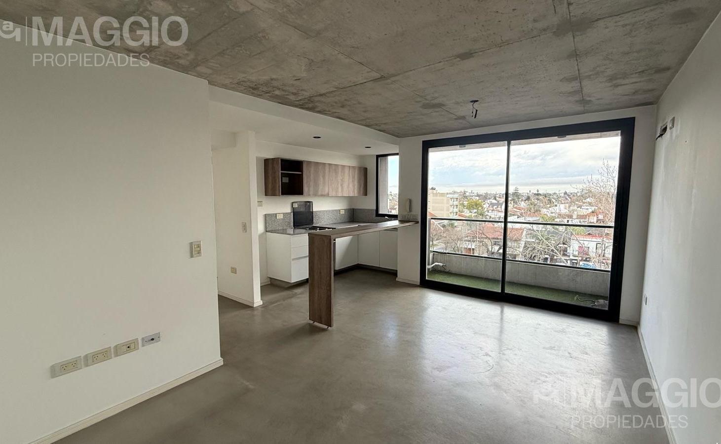 Foto de Departamento Alquiler en Haedo Sur, imagen 4